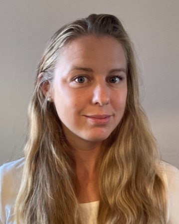 Matilda Dahlin